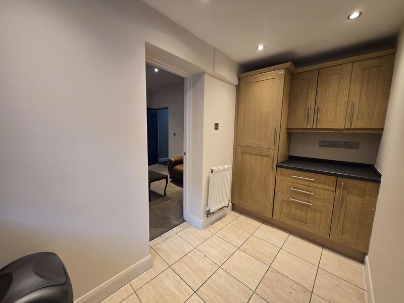 111 -112 Digbeth Deritend